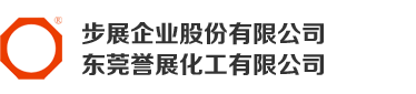 惠豐logo